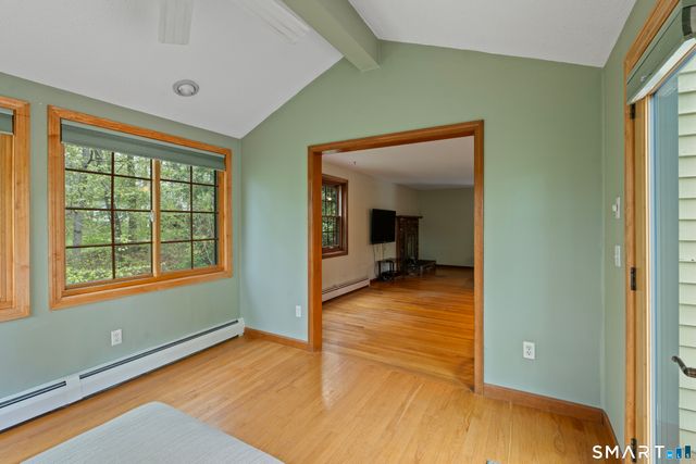 25 Michele Drive, Portland, CT 06480