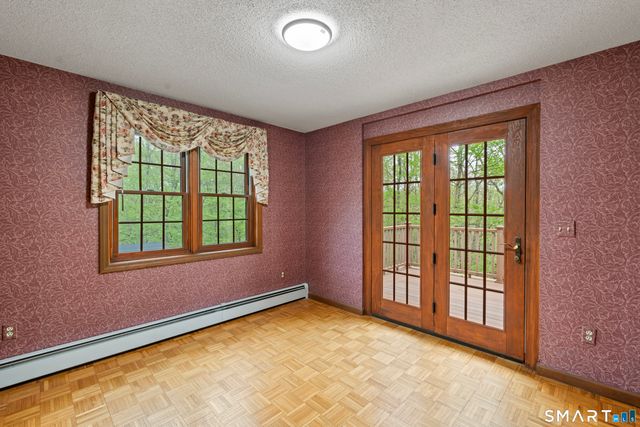 25 Michele Drive, Portland, CT 06480