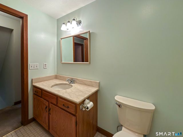25 Michele Drive, Portland, CT 06480