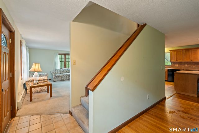 25 Michele Drive, Portland, CT 06480