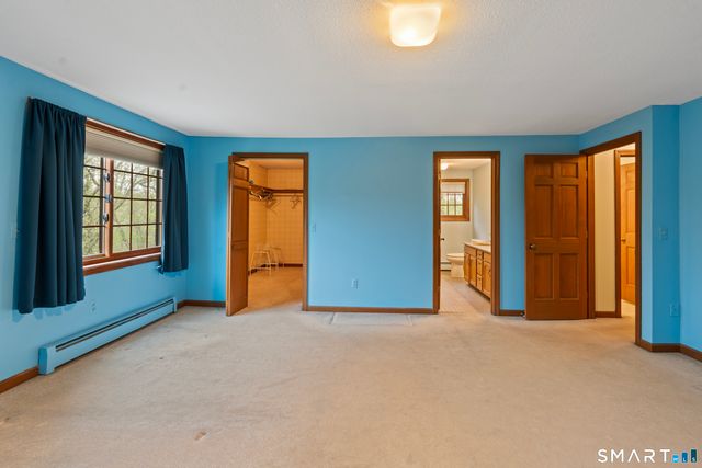 25 Michele Drive, Portland, CT 06480