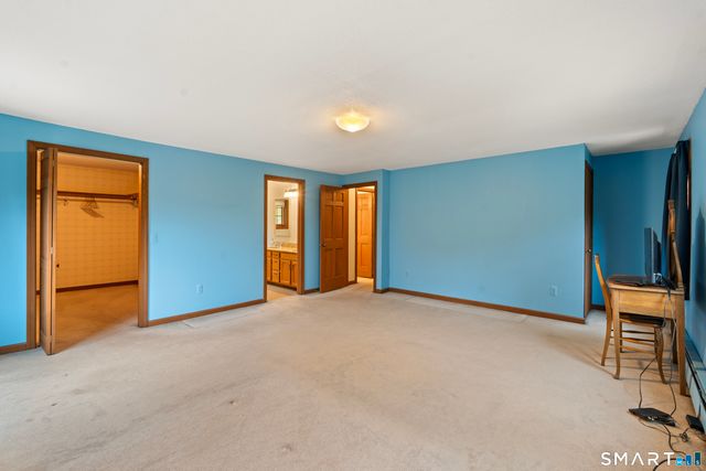 25 Michele Drive, Portland, CT 06480