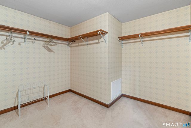 25 Michele Drive, Portland, CT 06480