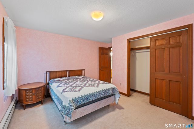 25 Michele Drive, Portland, CT 06480