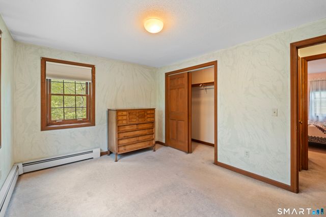 25 Michele Drive, Portland, CT 06480