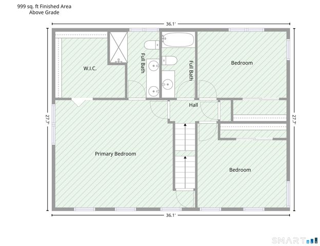 25 Michele Drive, Portland, CT 06480