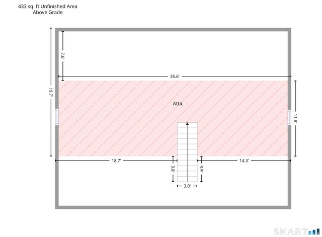 25 Michele Drive, Portland, CT 06480