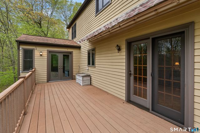 25 Michele Drive, Portland, CT 06480