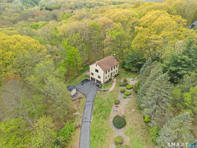 25 Michele Drive, Portland, CT 06480