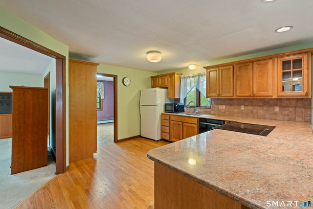 25 Michele Drive, Portland, CT 06480
