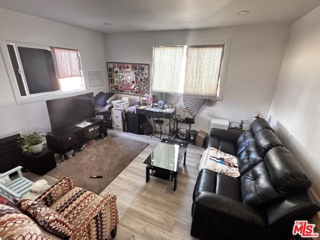 1317 W School Street, Compton, CA 90220