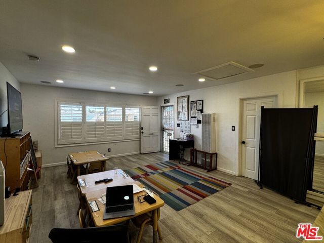 1317 W School Street, Compton, CA 90220