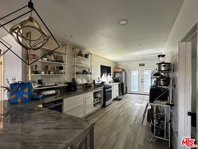 1317 W School Street, Compton, CA 90220
