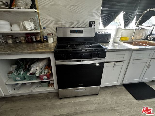 1317 W School Street, Compton, CA 90220