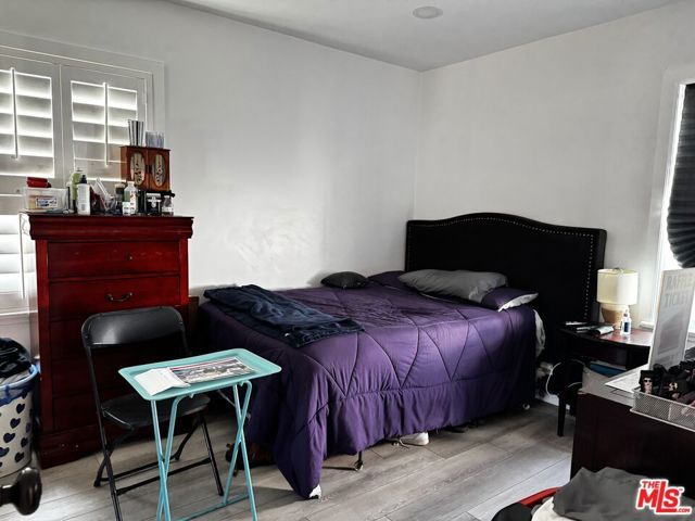 1317 W School Street, Compton, CA 90220