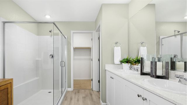 644 Spumante Ln, Manteca, CA 95337
