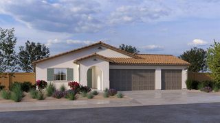 644 Spumante Ln, Manteca, CA 95337