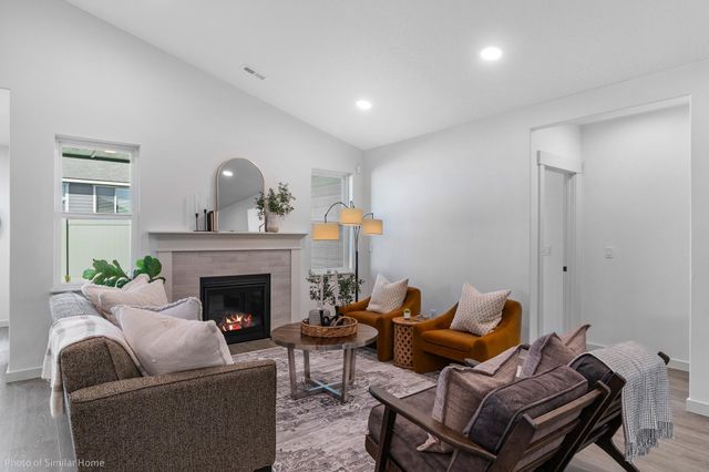 317 Peach Tree Ct, Cheney, WA 99004