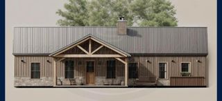 19600 CREEK RIDGE, Canyon, TX 79015