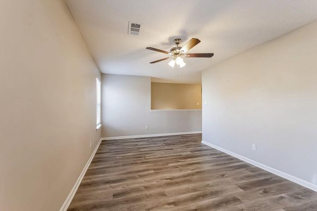 20735 Fox Cliff Lane, Humble, TX 77338