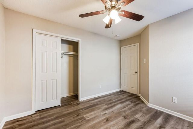 20735 Fox Cliff Lane, Humble, TX 77338