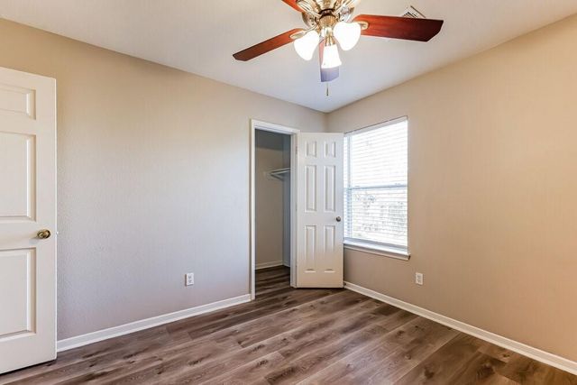 20735 Fox Cliff Lane, Humble, TX 77338