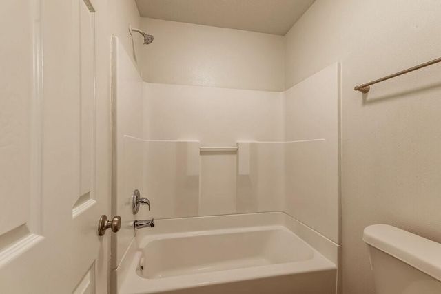 20735 Fox Cliff Lane, Humble, TX 77338