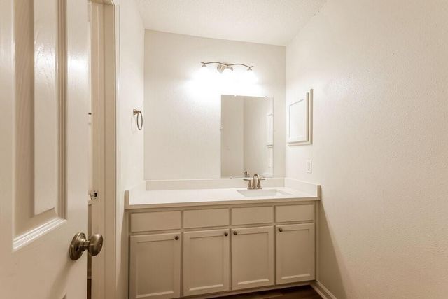 20735 Fox Cliff Lane, Humble, TX 77338