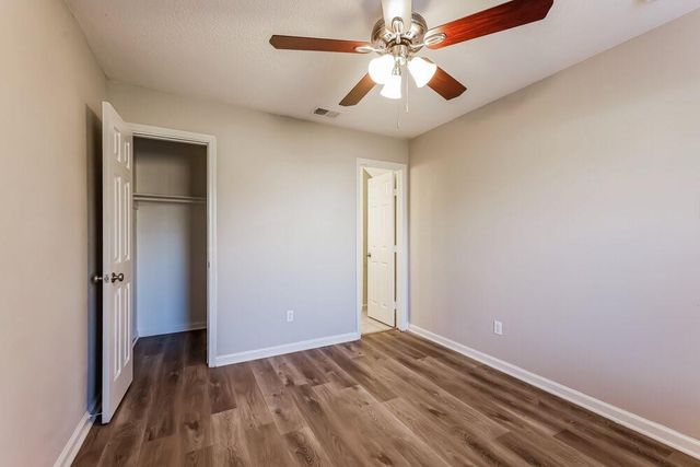 20735 Fox Cliff Lane, Humble, TX 77338