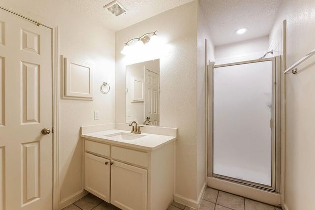 20735 Fox Cliff Lane, Humble, TX 77338