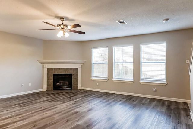 20735 Fox Cliff Lane, Humble, TX 77338