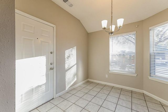 20735 Fox Cliff Lane, Humble, TX 77338