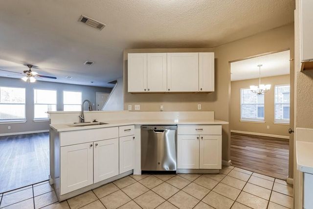 20735 Fox Cliff Lane, Humble, TX 77338