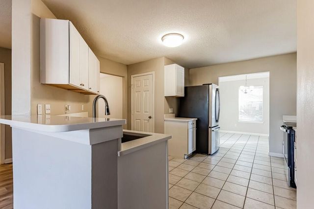 20735 Fox Cliff Lane, Humble, TX 77338