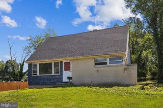 620 ILSE DR, Newark, DE 19713