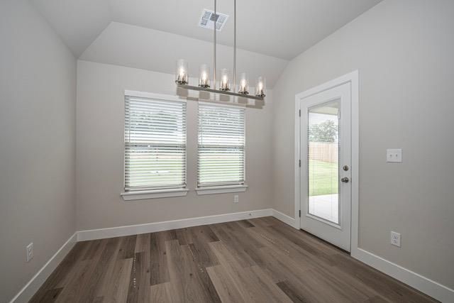 511 Virginia Avenue, Newcastle, OK 73065