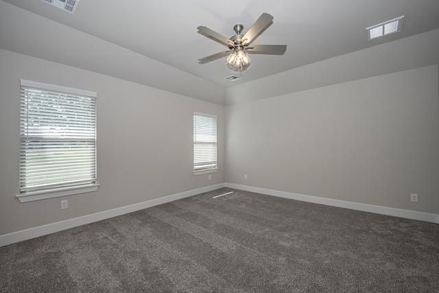 511 Virginia Avenue, Newcastle, OK 73065