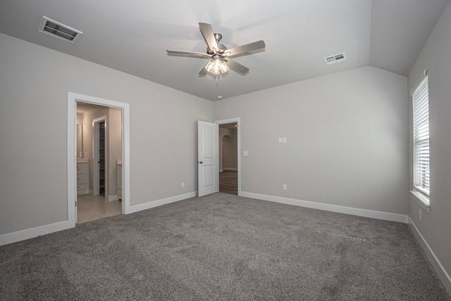 511 Virginia Avenue, Newcastle, OK 73065