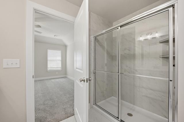 511 Virginia Avenue, Newcastle, OK 73065