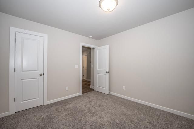 511 Virginia Avenue, Newcastle, OK 73065