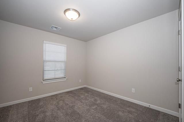 511 Virginia Avenue, Newcastle, OK 73065