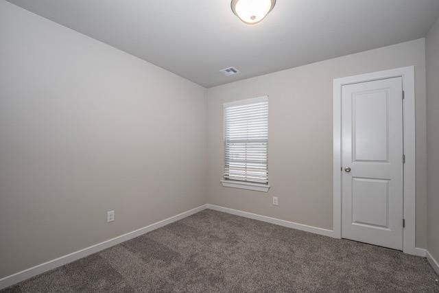511 Virginia Avenue, Newcastle, OK 73065