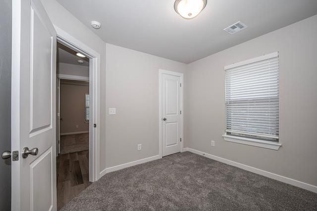 511 Virginia Avenue, Newcastle, OK 73065