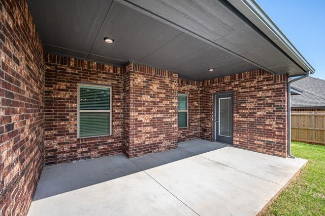 511 Virginia Avenue, Newcastle, OK 73065