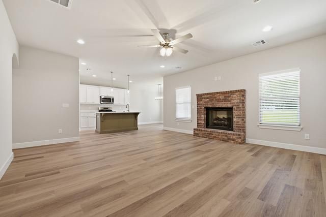 511 Virginia Avenue, Newcastle, OK 73065