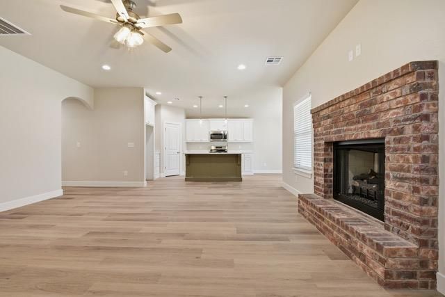 511 Virginia Avenue, Newcastle, OK 73065