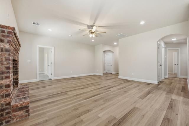 511 Virginia Avenue, Newcastle, OK 73065