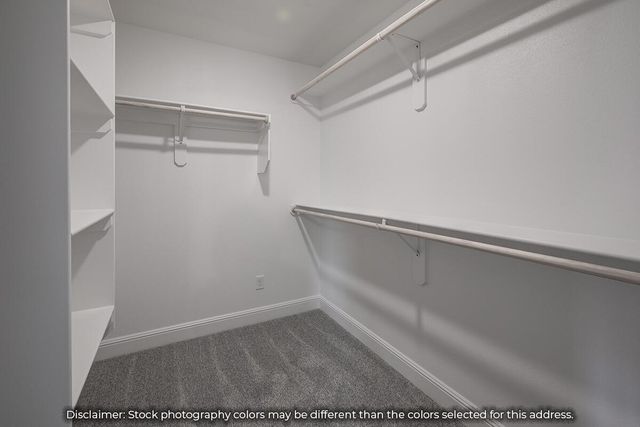 316 Molly Dean Drive, Duenweg, MO 64841