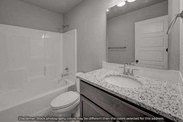 316 Molly Dean Drive, Duenweg, MO 64841