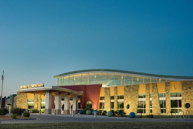 316 Molly Dean Drive, Duenweg, MO 64841